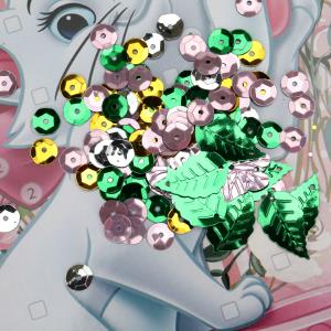   3D     .100