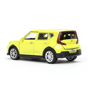   KIA soul  12 , , ., , , .   .2*36