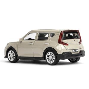   KIA soul  12 , , ., , , .   .2*36