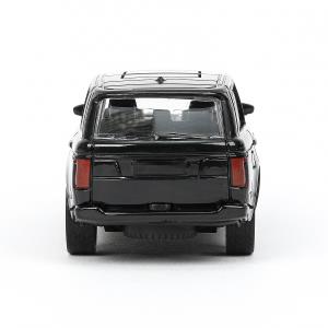   LAND ROVER RANGE ROVER VOGUE 12 , , , .   .2*120