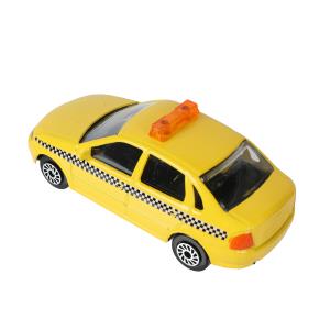   LADA  7,5 ,  , .   .3*96