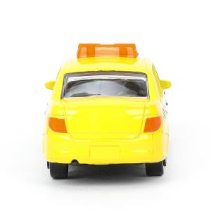   LADA  7,5 ,  , .   .3*96