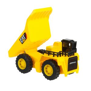   caterpillar  , 12 , ,    .2*24