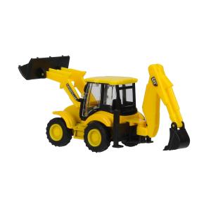   caterpillar -, 15 , ,    .2*24