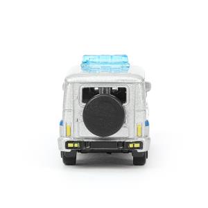   UAZ  7,5 ,  , .   .3*96