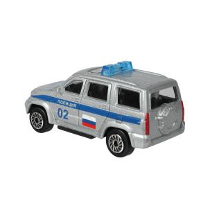   UAZ  7,5     10 ,    .2*24