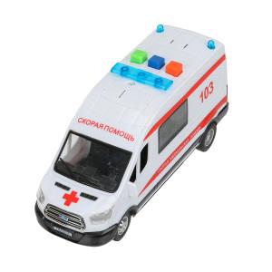   - FORD TRANSIT  16 , , 3 , .   .2*36