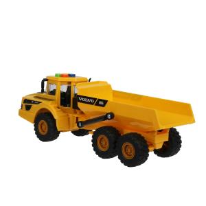   - VOLVO   26 , , , .   .2*12