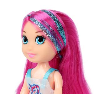  12 ,   LIKEE GIRL -9  .48