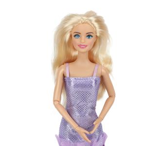  29 barbie,    ., .  .24