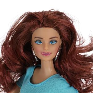  29 barbie,    ., , .  .24