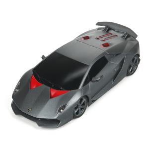  / lamborghini sesto elemento 1:18 Rastar  .6