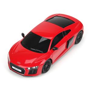 ������ �/� r8 lms 2015 version 1:24 Rastar � ���.18��