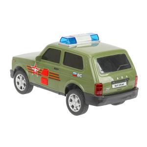   - LADA 4x4 URBAN   19,5 , 2 , .   .36