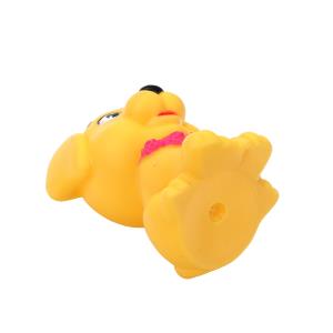     ,     .2*144