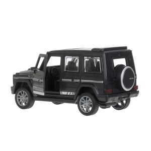   MERCEDES-BENZ G-CLASS 12 , , , . -  .2*120