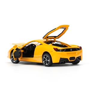    ferrari 458 italia 14 , , .  .   .2*48