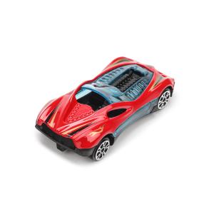   ROAD RACING   7 , 3 ,  , .   .2*96