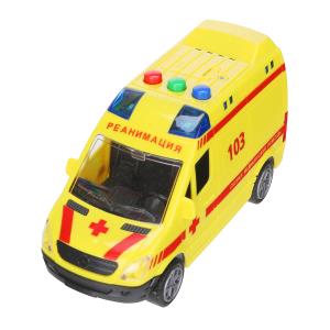   - MERCEDES-BENZ SPRINTER  14,5,.'   .2*36