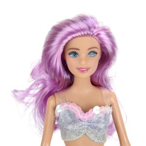  29 barbie,  , .  .24