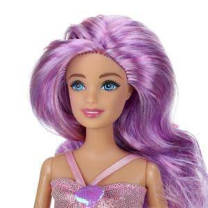  29 barbie,  , .  .24