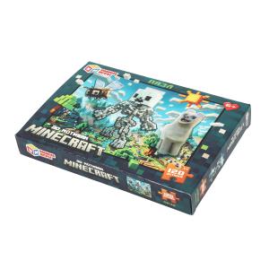   Minecraft.    . 120 .    .8  .8