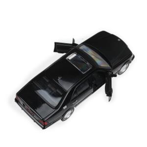 1:32   - mercedes w140 ,,,,16 -  .2*36