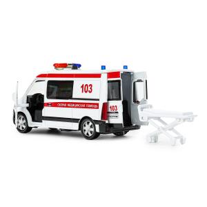   - RENAULT MASTER  14, , , ., ,.   .2*32