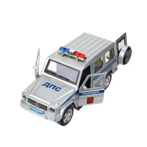   - MERCEDES-BENZ G-CLASS  12 , , , .   .2*36