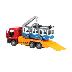   KAMAZ , 12 ,.,..,.+. 7,5 ., .   .2*24