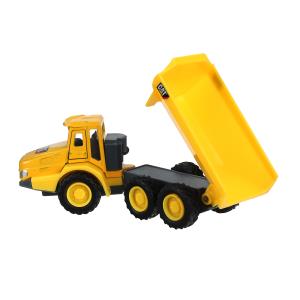   caterpillar  , 15 , ,    .2*24