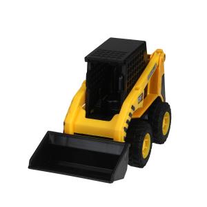   caterpillar  , 12 ,  ,    .2*24