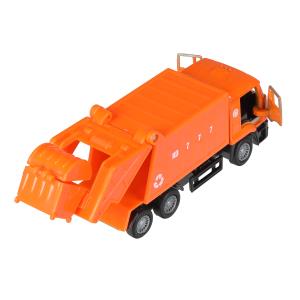   KAMAZ , 12 , ., .., ., .   .2*24