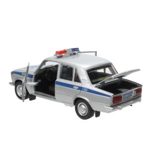   - LADA -2106 13 cm,  .   .2*36