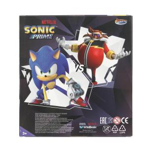  sonic,  ,  15*15*5     .2*144