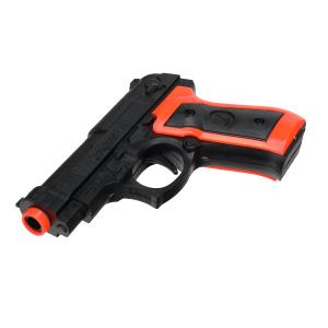      , .37*21*3,5    .2*120
