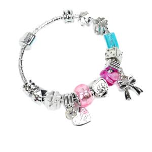         ,my little pony    .2*96