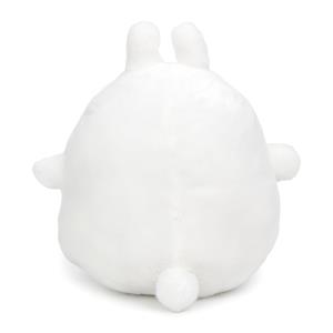   Molang 23 ,   "-"  .24