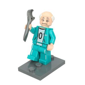     -6 .    .2*96