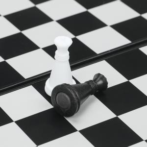      .2*192