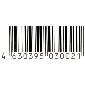  . .  . 9213022 .    .100