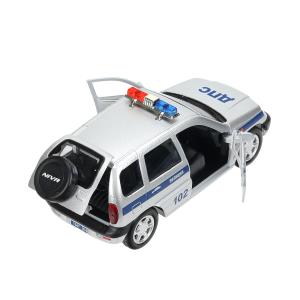   LADA NIVA  12 , , , , , .   .2*36