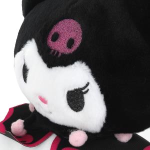   Kuromi San RIO  17   ,   "-"  .24