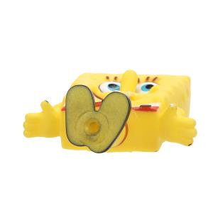      , -  .2*144