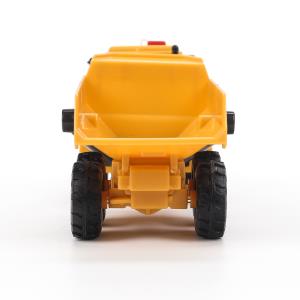   - VOLVO   16 , ,  , .   .2*36