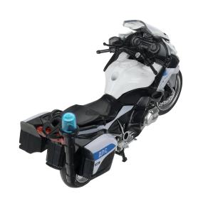   -  BMW R1200 RT 13 ,  , , .   .2*24