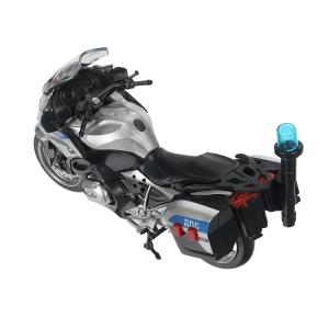   -  BMW R1200 RT 13 ,  , , .   .2*24