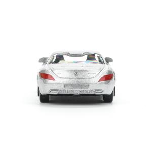   MERCEDES-BENZ sls amg,  7 ,    .144