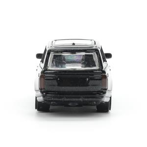  land rover range rover,  7 ,    .144