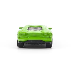   lamboghini lp-700,  7 ,    .144